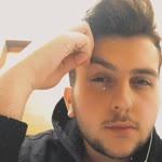 Furkan