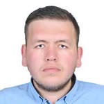 Denizhan