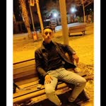 Baran
