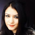 Hazal