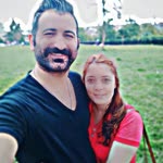 Ayşe