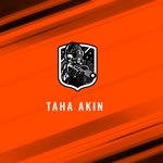 Taha