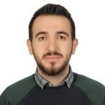Burak