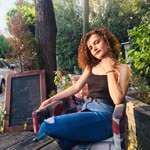 Selenay
