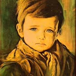 Furkan