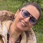 Elvan