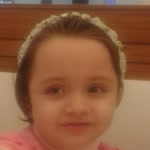 Sercan