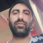 Ümit