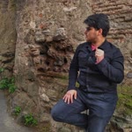 Tugay
