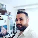 Ugur