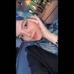 Selin
