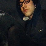 Okan