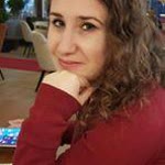 Zehra