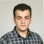 Selim