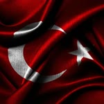 Ömer