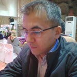 Bahtiyar