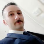 Sedat