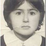 Demet