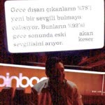 Hakan