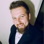Hüseyin