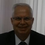Burhan