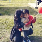 Emine