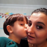 Gizem