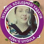 Selda