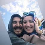 Ömer