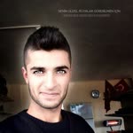 Muammer