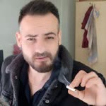 Yavuz