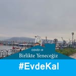 Rıza