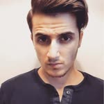 Emre