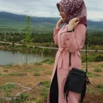 Merve
