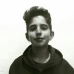Profil fotoğrafı