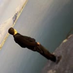 Serhat