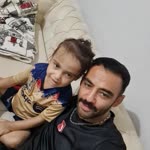 Tayfun
