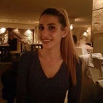 Hazal