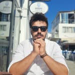 Murat
