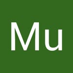 Mu Nna