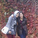 Nesrin