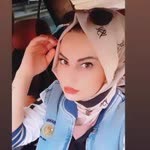 Süreyya