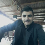 Bulut