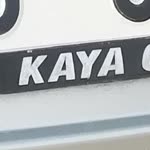 Ömer