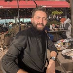 Umut