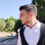 Profil fotoğrafı