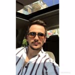 Tarık