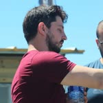 Uğur