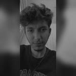 Burak