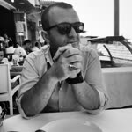 Semih